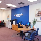 OneMain Financial