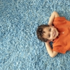 Cheap Carpet Cleaning Lancaster gallery