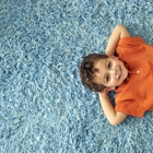 Cheap Carpet Cleaning Lancaster