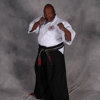 Day's Karate School gallery