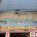 Pride of the Mediterranean - Mediterranean Restaurants