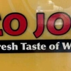 Taco John's gallery
