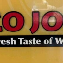 Taco John's