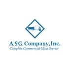 ASG Company Inc.