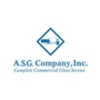 ASG Company Inc.