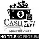 CASH FOR JUNK CARS WITHOUT TITLES - Used Car Dealers