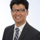 Yong I Cha, MD - Physicians & Surgeons, Radiation Oncology