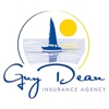 Guy Dean Insurance Agency gallery