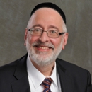 Laster, David S - Investments