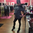 Ashley's Boutique - Clothing Stores
