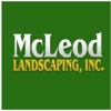 McLeod Landscaping, Inc.
