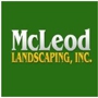 McLeod Landscaping, Inc.