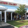 Plato's Closet Dover gallery