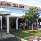 Plato's Closet Dover