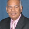 Dr. Raj Penumarthi Chowdary, MD gallery
