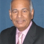 Dr. Raj Penumarthi Chowdary, MD