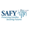 SAFY of Columbia gallery