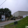 RDS Unlimited gallery