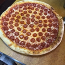 Brooklyn's Homeslice Pizzeria - Pizza