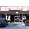 Christine'sTailoring Alterations gallery
