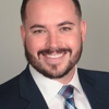 Edward Jones-Financial Advisor: Dustin T O Brien gallery