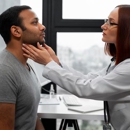 Atlantic Endocrinology & Diabetes - Physicians & Surgeons