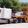 McKnight's Emergency Wrecker Service gallery