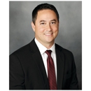 State Farm Insurance - Insurance