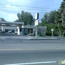 Fast Auto Registration - Vehicle License & Registration