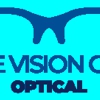 Blue Vision Corporation gallery