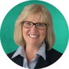 Peggy Alley, Ruoff Mortgage gallery