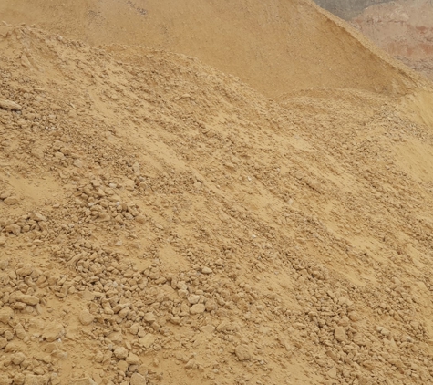 Northsands Resources - Nowergup, WA