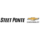 Steet-Ponte Chevrolet