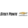 Steet-Ponte Chevrolet