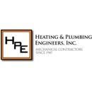 Heating & Plumbing Engineers, Inc. - Geothermal Heating & Cooling Contractors