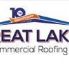 Great Lakes Commercial Roofing gallery