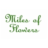Miles Of Flowers gallery