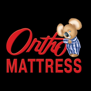 Ortho Mattress - Poway, CA