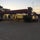 Dairy Queen - Fast Food Restaurants