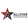 All Star Transmission gallery