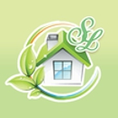 Simplified Living Home Services - House Cleaning