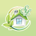 Simplified Living Home Services