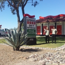 U-Haul Storage at Rincon - Truck Rental