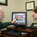 Waddell Restorative Dentistry - Cosmetic Dentistry