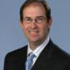 Dr. Dennis Blom, MD