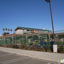 Armstrong Garden Centers - Garden Centers