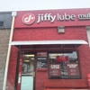 Jiffy Lube gallery