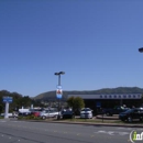 AW Collision Group - Automobile Body Repairing & Painting