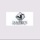 Jammie's Environmental, Inc. - Ultrasonic Equipment & Supplies