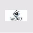 Jammie's Environmental, Inc.